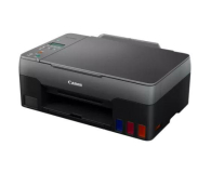 Canon Pixma G2420 MegaTank - 644602 - zdjęcie 4